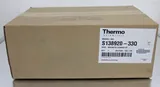 Thermo Scientific S138920-33 Magnetic Stirrer 13.34cm Stainless Steel Plate