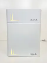 Peak Acrion N2 Nitrogen Generator Compressor 50Hz/60Hz Indoor Use Efficient