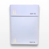 Peak Scientific Acrion N2 Generator Nitrogen and Air Compressor 120V/220V 60Hz