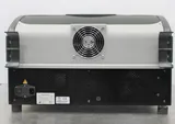 LEICA S600 ThermoBrite Elite FISH Slide Preparation System