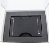 SPT Labtech Mosquito HV Liquid Handler 500nL-5L Includes Laptop