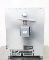 Thermo Scientific Isotemp 100L Oven FA, 50-250C, Laboratory Heating