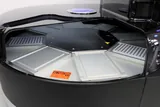 TANBead Maelstrom 9600 Nucleic Acid Extractor, Automated, VG Condition