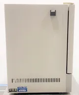 Baxter DN-43 Constant Temperature Oven 3.2cu ft 40C-260C Programmable