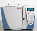 Thermo Scientific Trace GC Ultra Gas Chromatograph for Parts