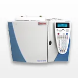 Thermo Scientific Trace GC Ultra Gas Chromatograph for Parts