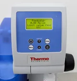 Thermo IC Pure Water Purification System for Parts or Repair