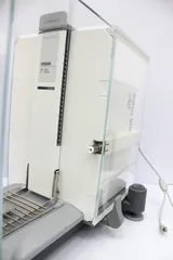 Mettler Toledo XPE205 Analytical Balance with RS-232 and Static Detector