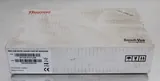 Thermo Scientific Smart-Vue Receivers SV103510LSB Wireless Monitoring Receiver