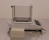 Mettler Toledo PG603-S Analytical Balance 610g Capacity