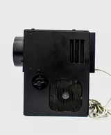 Sutter LB-LS/30 Xenon Arc Lamp Illuminator for Microscopy Needs Repair