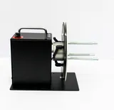 Labelmate Mini-Cat-11 Label Rewinder 6.5" Media Width