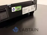 BioTek 405 TSRVQ-SN Microplate Washer Set with Vacuum Pump