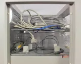 OMNI Automated Medication Dispensing System Drug Storage Cabinet 120V