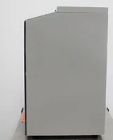 ABiMED Digest Pro Automated ISH/IHC System for DNA/RNA Detection