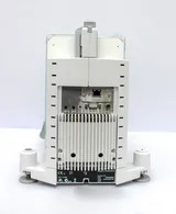 Mettler Toledo XP56 Microbalance 52g Capacity High Precision Weighing System