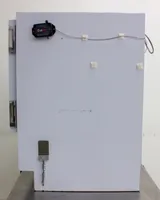 Thermo MR05PA-SEEE-TS General-Purpose Undercounter Refrigerator 5.4 cu. ft