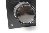 Computar C-Mount 12.5-75mm Varifocal Lens Camera Module