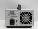 Fostec 20500.2 ACE Light Source with Halogen Bulb & Solid State Dimmer