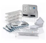 Thermo BenchPro 2100 Plasmid Purification Kit for DNA Processing