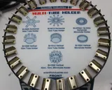 Scientific Industries Vortex Genie 2 G-560 Vortex Mixer 600-3200 RPM