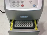 Finnzymes Piko 24 Thermal Cycler, 24-Well, Used, Near New, 4C-99.9C