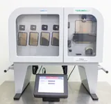 Terumo Finia Fill and Finish System for Cell and Gene Therapy - Used