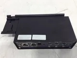 Amersham Biosciences Air-900 Air Sensor Module for Chromatography