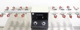 Lab-Line 3589 Multi-Wrist Shaker with Adjustable Speed 30-750 RPM