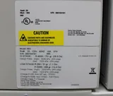 Thermo FORMA 900 SERIES 993 Ultra-Low Temperature Freezer, 490L Capacity