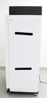 VWR SCPMF-3020 Lab Freezer Cold Storage -20C Capacity 20 cu.ft