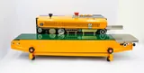 JORESTECH E-CBS-630D Continuous Band Sealer with Digital Temperature Control