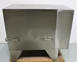 Terra Universal 6710-76 Humidity Control System for Pharmaceuticals
