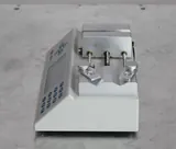 Chemyx Fusion 100T Syringe Pump for Precision Dosage Control