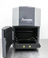 Axygen Axygen Gel Documentation System GD-1000, Dual-Wavelength Transilluminator