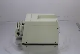 By Barnant 77521-57 Pump Non-Functional for Spare Parts or Repair, 240V