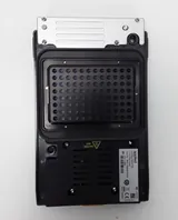Applied Biosystems Fast 96-Well Heated Cover Model 4459838 for PCR System