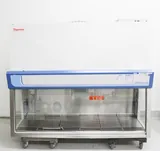 Thermo Scientific HERAsafe KS 18 Class II A2 Biological Safety Cabinet