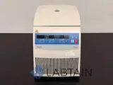 Thermo Scientific 75002426 Refrigerated Centrifuge with Rotor