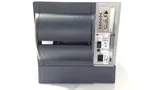 Label Printer Z6M Thermal Printer for Shipping & Asset Tracking