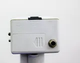 Rainin edp 1000 ul Electronic Pipette - Liquid Measurement Unit