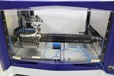 Shimadzu Xcise Mass Spectrometry Protein Sample Pretreatment System