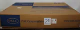 Pall Allegro 20L BioContainer w/ EKV Filter for API Processing