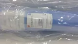 Millipore KHGES3TTT1 Opticap Sterile Capsule Filter 0.5/0.2 m Hydrophilic
