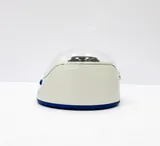 VWR C0803 Mini Centrifuge, Quick Spin-Downs, 7500 RPM, Used
