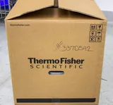 Thermo Scientific KingFisher Presto Purification System for DNA/RNA, Used