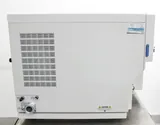 Thermo Scientific TSQ Vantage Mass Spectrometer with Ion Optics