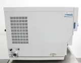 Thermo Scientific TSQ Vantage Mass Spectrometer High Sensitivity
