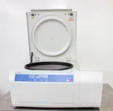 Thermo Scientific Sorvall Legend XTR Benchtop Refrigerated Centrifuge 15200 RPM