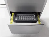 PIKO Thermal Cycler Type 5000 PCR System with Accurate Heat Pump